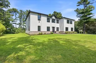 3 Kestrel Way, Carver, MA 02330 - Photo 5