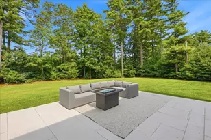 3 Kestrel Way, Carver, MA 02330 - Photo 33