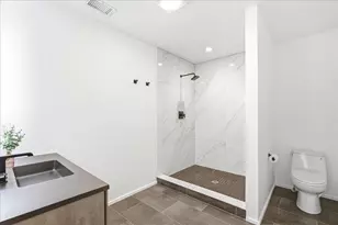 3 Kestrel Way, Carver, MA 02330 - Photo 31