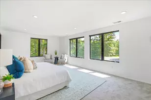 3 Kestrel Way, Carver, MA 02330 - Photo 23
