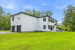 3 Kestrel Way, Carver, MA 02330 - Photo 37