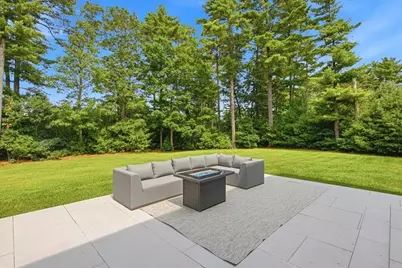 3 Kestrel Wy, Carver, MA 02330 - Photo 33