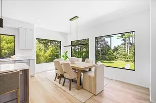 3 Kestrel Way, Carver, MA 02330 - Photo 13