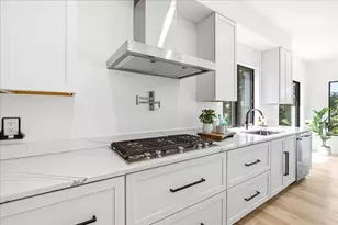3 Kestrel Way, Carver, MA 02330 - Photo 11