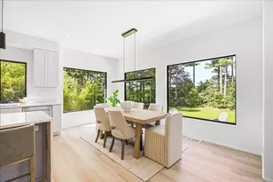 3 Kestrel Way, Carver, MA 02330 - Photo 15
