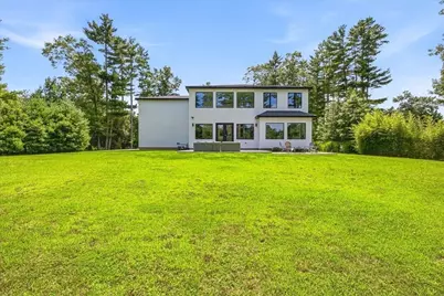 3 Kestrel Wy, Carver, MA 02330 - Photo 35