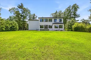 3 Kestrel Way, Carver, MA 02330 - Photo 35