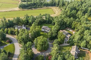 3 Kestrel Way, Carver, MA 02330 - Photo 7