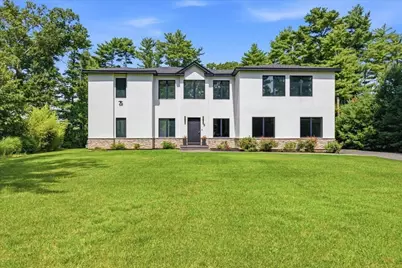 3 Kestrel Wy, Carver, MA 02330 - Photo 5