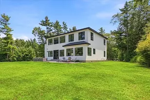 3 Kestrel Way, Carver, MA 02330 - Photo 35