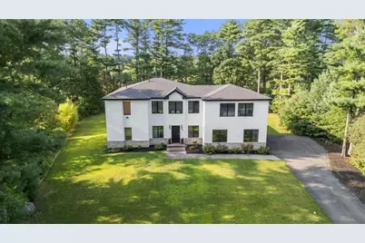3 Kestrel Wy, Carver, MA 02330 - Photo 3