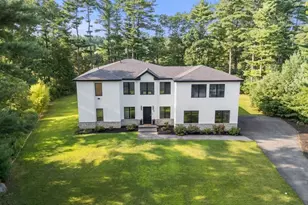 3 Kestrel Way, Carver, MA 02330 - Photo 3