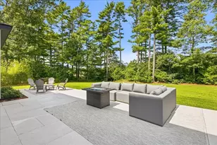 3 Kestrel Way, Carver, MA 02330 - Photo 33