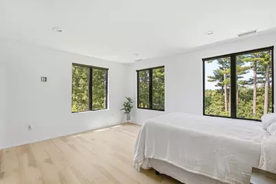 3 Kestrel Wy, Carver, MA 02330 - Photo 31