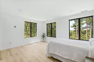 3 Kestrel Way, Carver, MA 02330 - Photo 31
