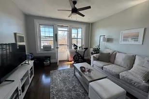 339 S Huntington Ave, Boston, MA 02130 - Photo 1