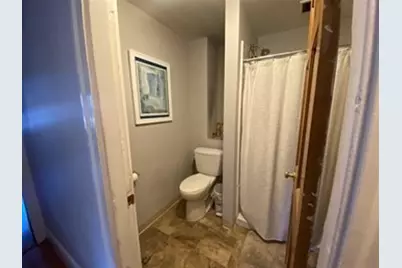 821 East 2nd St #2, Boston, MA 02127 - Photo 5