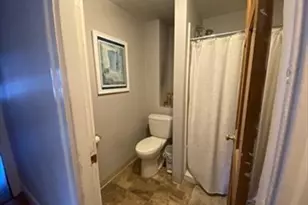 821 E 2nd St, Boston, MA 02127 - Photo 5