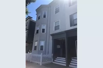 821 East 2nd St #2, Boston, MA 02127 - Photo 7