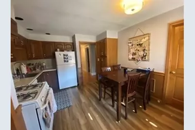 821 East 2nd St #2, Boston, MA 02127 - Photo 3