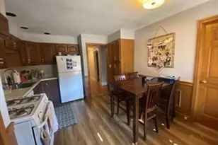 821 E 2nd St, Boston, MA 02127 - Photo 3