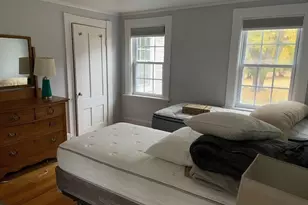 41 John Wise Winter 10/15-5/30, Essex, MA 01929 - Photo 7