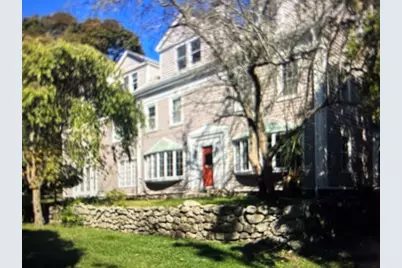 41 John Wise Winter 10/15-5/30, Essex, MA 01929 - Photo 15