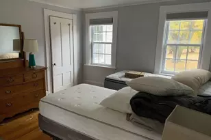 41 John Wise Winter 10/15-5/30, Essex, MA 01929 - Photo 7