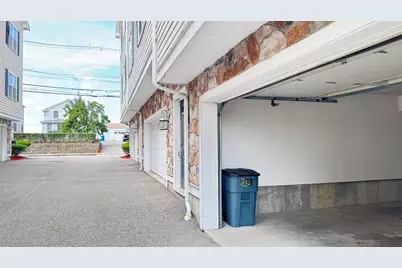 75 Brackett St #C, Quincy, MA 02169 - Photo 29