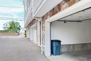 75 Brackett St, Quincy, MA 02169 - Photo 29