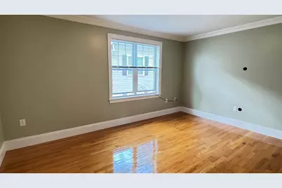 75 Brackett St #C, Quincy, MA 02169 - Photo 15