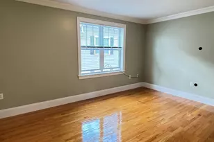 75 Brackett St, Quincy, MA 02169 - Photo 15