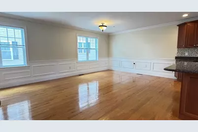 75 Brackett St #C, Quincy, MA 02169 - Photo 9