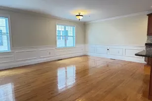 75 Brackett St, Quincy, MA 02169 - Photo 9