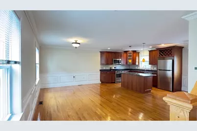75 Brackett St #C, Quincy, MA 02169 - Photo 11