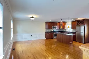 75 Brackett St, Quincy, MA 02169 - Photo 11