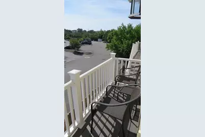 75 Brackett St #C, Quincy, MA 02169 - Photo 31