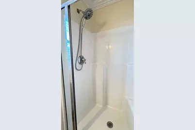 75 Brackett St #C, Quincy, MA 02169 - Photo 27