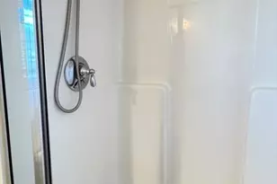 75 Brackett St, Quincy, MA 02169 - Photo 27