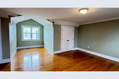75 Brackett St #C, Quincy, MA 02169 - Photo 23