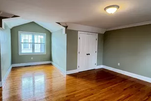 75 Brackett St, Quincy, MA 02169 - Photo 23