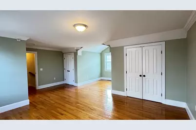 75 Brackett St #C, Quincy, MA 02169 - Photo 21