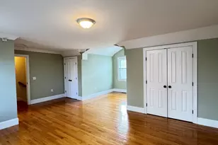 75 Brackett St, Quincy, MA 02169 - Photo 21