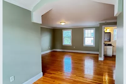 75 Brackett St #C, Quincy, MA 02169 - Photo 25