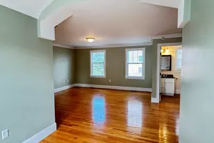 75 Brackett St, Quincy, MA 02169 - Photo 25