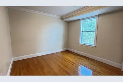 75 Brackett St #C, Quincy, MA 02169 - Photo 17