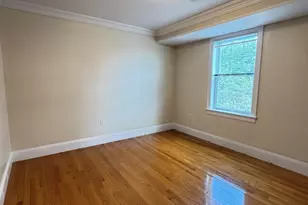 75 Brackett St, Quincy, MA 02169 - Photo 17