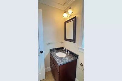 75 Brackett St #C, Quincy, MA 02169 - Photo 13