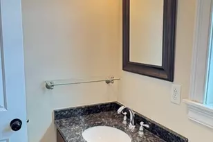 75 Brackett St, Quincy, MA 02169 - Photo 13