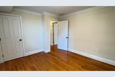 75 Brackett St #C, Quincy, MA 02169 - Photo 19